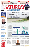 ID120222.pdf